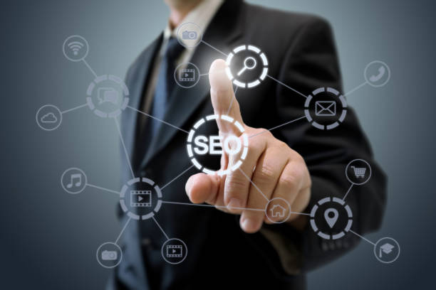 SEO Company in udaipur