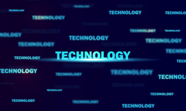 Why does technology change faster than we can keep up