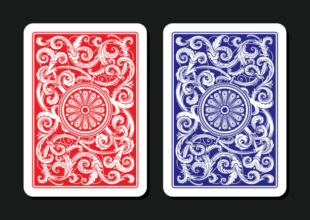 5222 game download apk