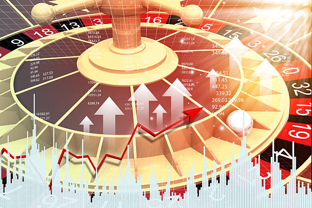 cricbet99 login id and password