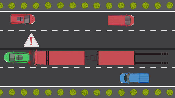 What is wrong with the current education system