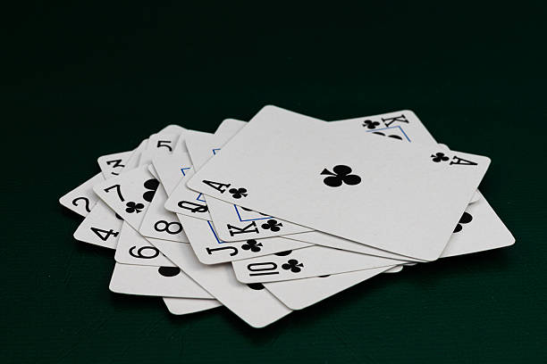 Vjti management quota fees