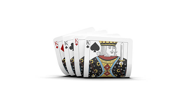 77bet casino login