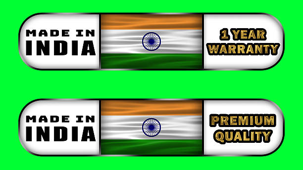 What no one tells you about starting a business in India