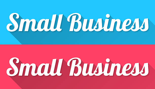 Why do small businesses fail faster than big brands