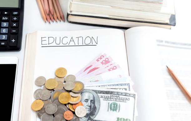 RV College of Engineering management quota fees