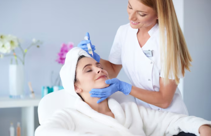 Modern Wellness Clinic