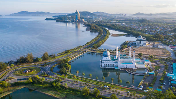 Traveloka Malaysia